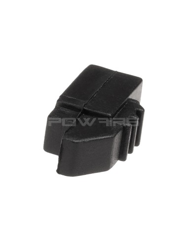 PTS BB stopper pour chargeur AEG EPM PTS - 