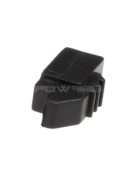 PTS BB stopper pour chargeur AEG EPM PTS - 