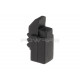 PTS BB Stopper for Enhanced Polymer Magazine (EPM) - 