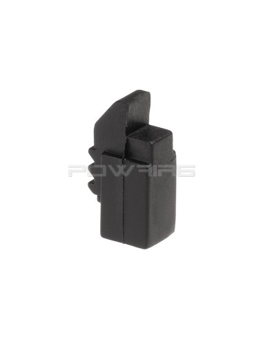 PTS BB stopper pour chargeur AEG EPM PTS - 