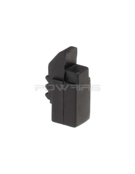 PTS BB stopper pour chargeur AEG EPM PTS - 