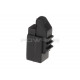 PTS BB Stopper for Enhanced Polymer Magazine (EPM) - 