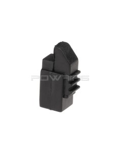 PTS BB Stopper for Enhanced Polymer Magazine (EPM) - 
