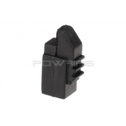 PTS BB Stopper for Enhanced Polymer Magazine (EPM)