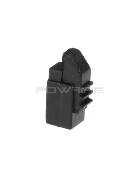 PTS BB stopper pour chargeur AEG EPM PTS - 