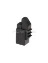 PTS BB stopper pour chargeur AEG EPM / EPM1 / EPM1-S