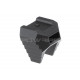 Laylax Quick Release Mag Catch for G&G ARP9 AEG - Black - 