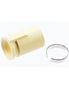 Maple Leaf MR joint Hop Up pour Marui / WE / VSR-10 - 60 -  2