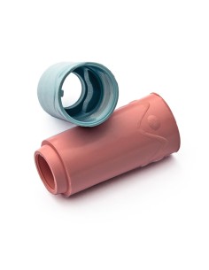 Maple Leaf MR Hop Up Rubber for AEG - 50 Degree -  2