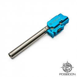 Poseidon kit STRIKER pour Glock GBB - 84 mm - 