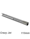 Maple Leaf crazy jet inner barrel for GBB - 113mm