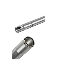 Maple Leaf crazy jet inner barrel for GBB & VSR - 260mm -  2