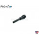 Polarstar Fusion Engine SCAR H Nozzle (black) - 