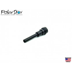 Polarstar Fusion Engine SCAR H Nozzle (black) - 