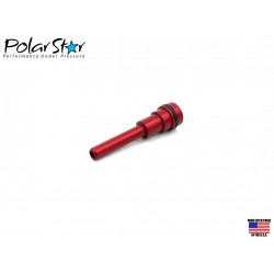 Polarstar Fusion Engine SCAR H Nozzle (red) - 