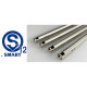 Lambda SMART 6.12 precision Barrel for VSR-10 - 303mm - 