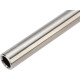 Lambda SMART 6.12 precision Barrel for VSR-10 - 303mm - 