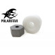 Polarstar A&K / JG SR25 spacer kit for Fusion Engine - 