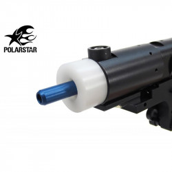 Polarstar A&K / JG SR25 spacer kit for Fusion Engine