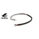 Polarstar Câble electrique REV.2 pour Ares EFCS - 