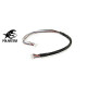 PolarStar Wire Harness REV.2 for Ares EFCS