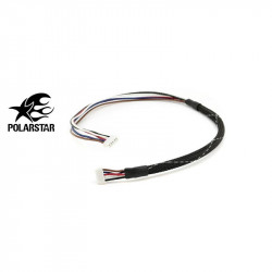 Polarstar Câble electrique REV.2 pour Ares EFCS