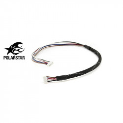 PolarStar Wire Harness REV.2 for Ares EFCS - 