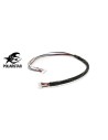 PolarStar Wire Harness REV.2 for Ares EFCS