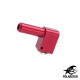 Polarstar F2 Offset nozzle for M14 G&G - 