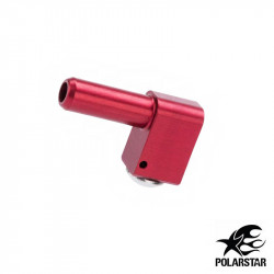 Polarstar nozzle F2 déporté pour M14 G&G