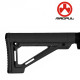 Magpul MOE Fixed Carbine Stock – Mil-Spec - BK - 