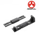 Magpul Hand Stop M-LOK - Black - 