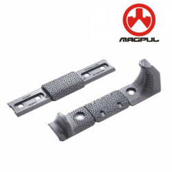 Magpul Hand Stop M-LOK - Gris - 