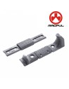 Magpul Hand Stop M-LOK - Grey