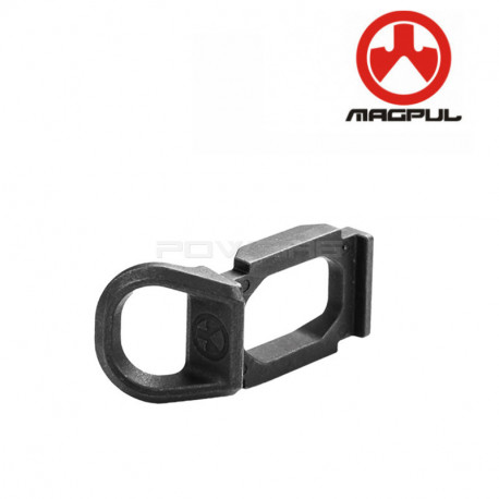 Magpul SGA Receiver Sling Mount – Remington SGA Stock - 