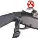 Magpul SGA Receiver Sling Mount – Remington SGA Stock - 