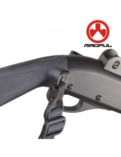 Magpul Accroche sangle SGA Rem 870 -  2