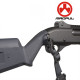 Magpul Accroche sangle SGA Rem 870 - 