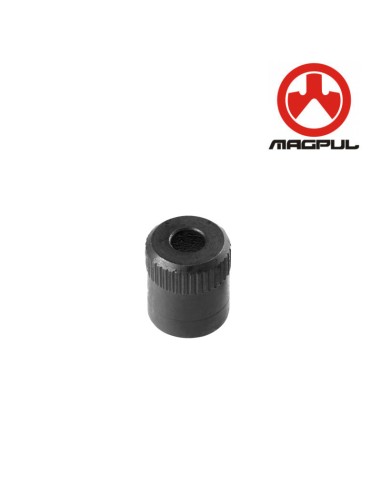 Magpul Montage Type 1 pour QD - 