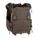 Invader Gear QRB Reaper Plate Carrier - Ranger Green - 