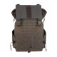 Invader Gear QRB Reaper Plate Carrier - Ranger Green - 