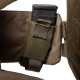 Invader Gear QRB Reaper Plate Carrier - Ranger Green - 