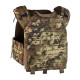 Invader Gear QRB Reaper Plate Carrier - Vegetato - 