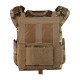 Invader Gear QRB Reaper Plate Carrier - Vegetato - 