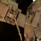 Invader Gear QRB Reaper Plate Carrier - Vegetato - 