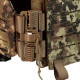 Invader Gear QRB Reaper Plate Carrier - Vegetato - 