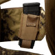 Invader Gear QRB Reaper Plate Carrier - Vegetato - 