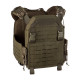 Invader Gear QRB Reaper Plate Carrier - OD - 