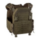 Invader Gear Reaper Plate Carrier QRB - OD