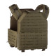 Invader Gear QRB Reaper Plate Carrier - OD - 